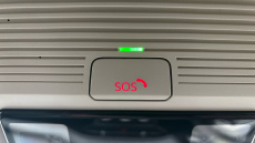 Skoda Kodiaq 2.0 TDI 193 SE L 4X4 5dr DSG [7 Seat] Diesel Estate